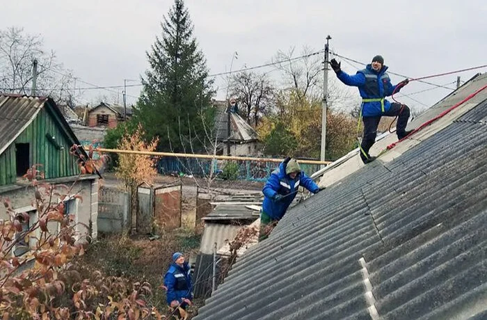 В РИА «Новости» пройдет пресс-конференция, посвященная церковным добровольцам-ремонтникам В РИА «Новости» пройдет пресс-конференция, посвященная церковным добровольцам-ремонтникам