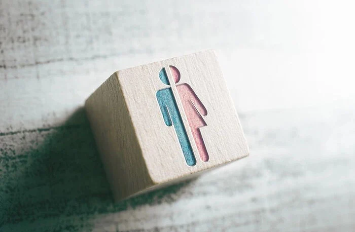 Приняты законы, запрещающие трансгендерам заходить в женские туалеты, раздевалки и спальни Приняты законы, запрещающие трансгендерам заходить в женские туалеты, раздевалки и спальни