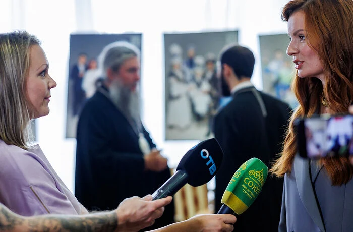 Приморский край стал двенадцатым регионом России, в котором принят закон о запрете склонения к аборт Приморский край стал двенадцатым регионом России, в котором принят закон о запрете склонения к аборт