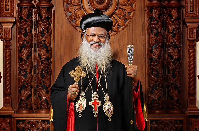 «В эти трудные времена мы заверяем вас в нашей молитвенной поддержке Украинской Православной Церкви «В эти трудные времена мы заверяем вас в нашей молитвенной поддержке Украинской Православной Церкви