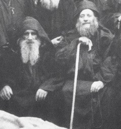 Что такое грусть?