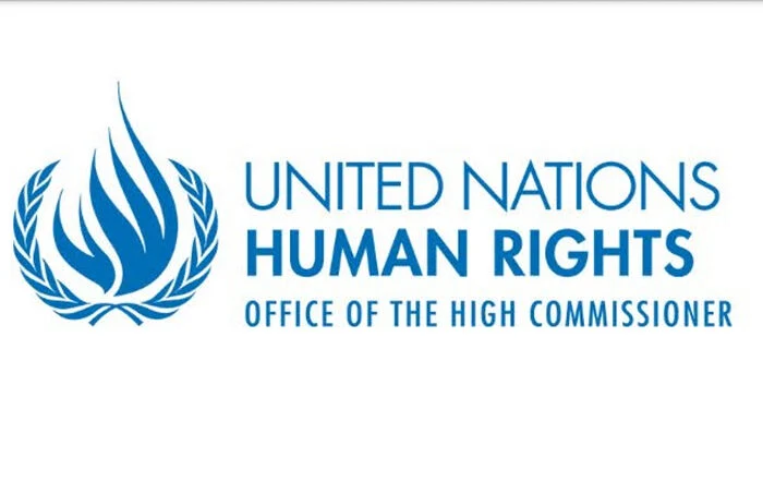 Управление верховного комиссара ООН по правам человека констатировало продолжение давления властей У Управление верховного комиссара ООН по правам человека констатировало продолжение давления властей У