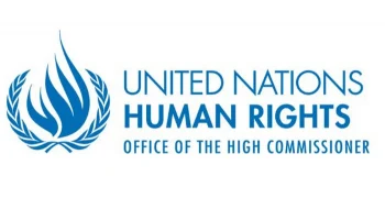 Управление верховного комиссара ООН по правам человека констатировало продолжение давления властей У