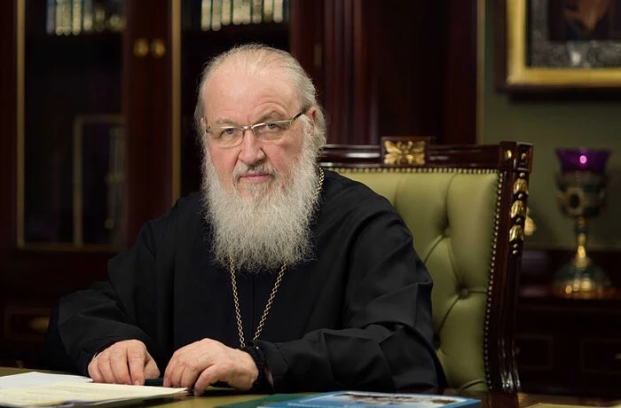 Борьба с бедностью — это не только моральный выбор, но и важный фактор развития экономики