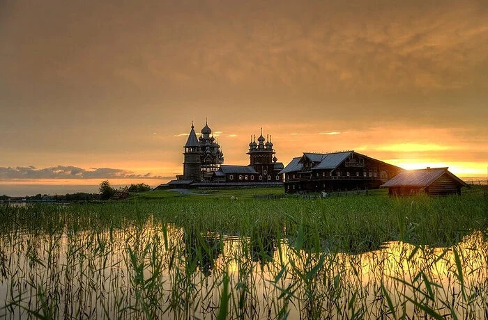 Портрет человека Портрет человека
