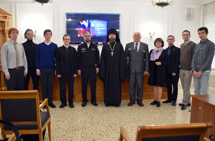 В ОЦАД состоялось мероприятие в честь второй годовщины воссоединения ДНР, ЛНР, Запорожской и Херсонс В ОЦАД состоялось мероприятие в честь второй годовщины воссоединения ДНР, ЛНР, Запорожской и Херсонс