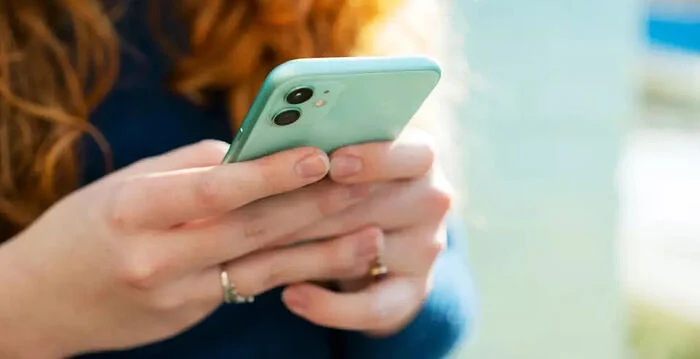 60% американцев прибегают к христианским СМИ в поисках надежды и утешения - исследование 60% американцев прибегают к христианским СМИ в поисках надежды и утешения - исследование