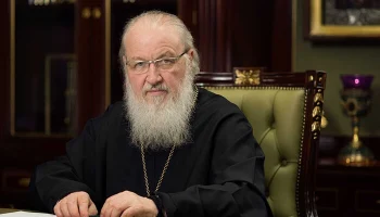 Борьба с бедностью — это не только моральный выбор, но и важный фактор развития экономики