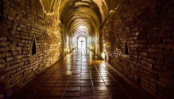 Всё больше американцев верят в загробную жизнь – исследование