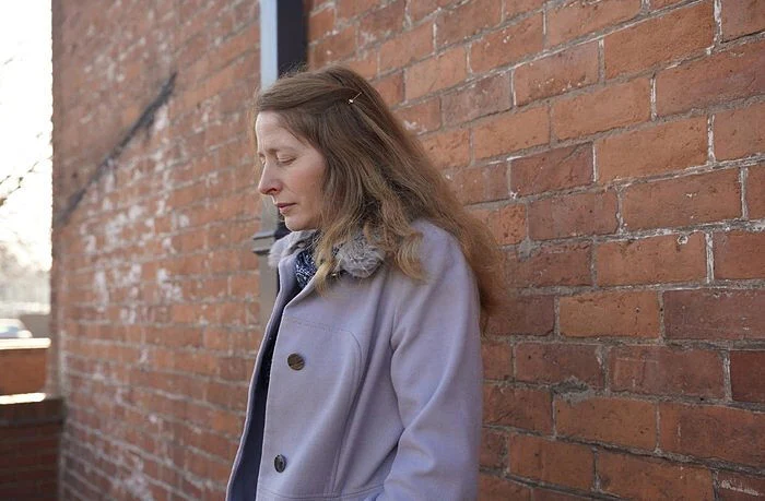 Незаконные аресты после безмолвной молитвы у абортария Незаконные аресты после безмолвной молитвы у абортария