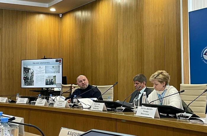 В Церкви предлагают усовершенствовать систему медицинской помощи бездомным В Церкви предлагают усовершенствовать систему медицинской помощи бездомным