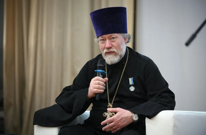 Участие в межрегиональном семинаре по помощи вернувшимся с фронта в Сочи Участие в межрегиональном семинаре по помощи вернувшимся с фронта в Сочи