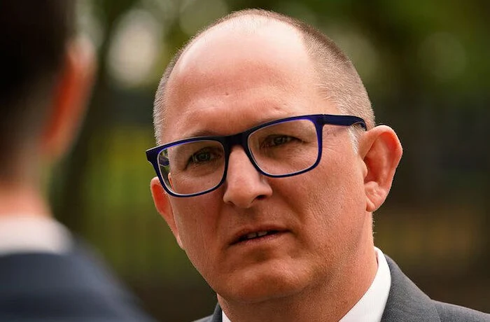 Верховный суд Вирджинии обязал школьный округ выплатить полмиллиона долларов учителю Верховный суд Вирджинии обязал школьный округ выплатить полмиллиона долларов учителю