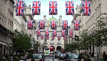 Христианские правозащитники обещают засудить совет лондонского района Вестминстер