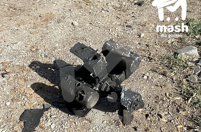 В результате атаки ВСУ пострадал Покровский кафедральный собор Джанкоя В результате атаки ВСУ пострадал Покровский кафедральный собор Джанкоя