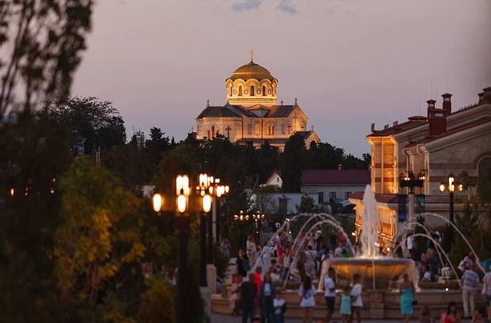 Вспомнить о нашей вере, о нашей истории Вспомнить о нашей вере, о нашей истории